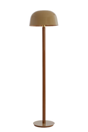 light&living-lampadaire-marivet-marron-métal-ø40cm-e27-8217482-1