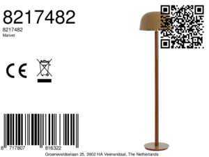 light&living-lampadaire-marivet-marron-métal-ø40cm-e27-8217482-8a