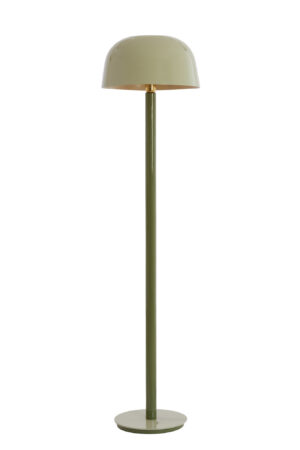 light&living-lampadaire-marivet-vert-métal-ø40cm-e27-8217469-1