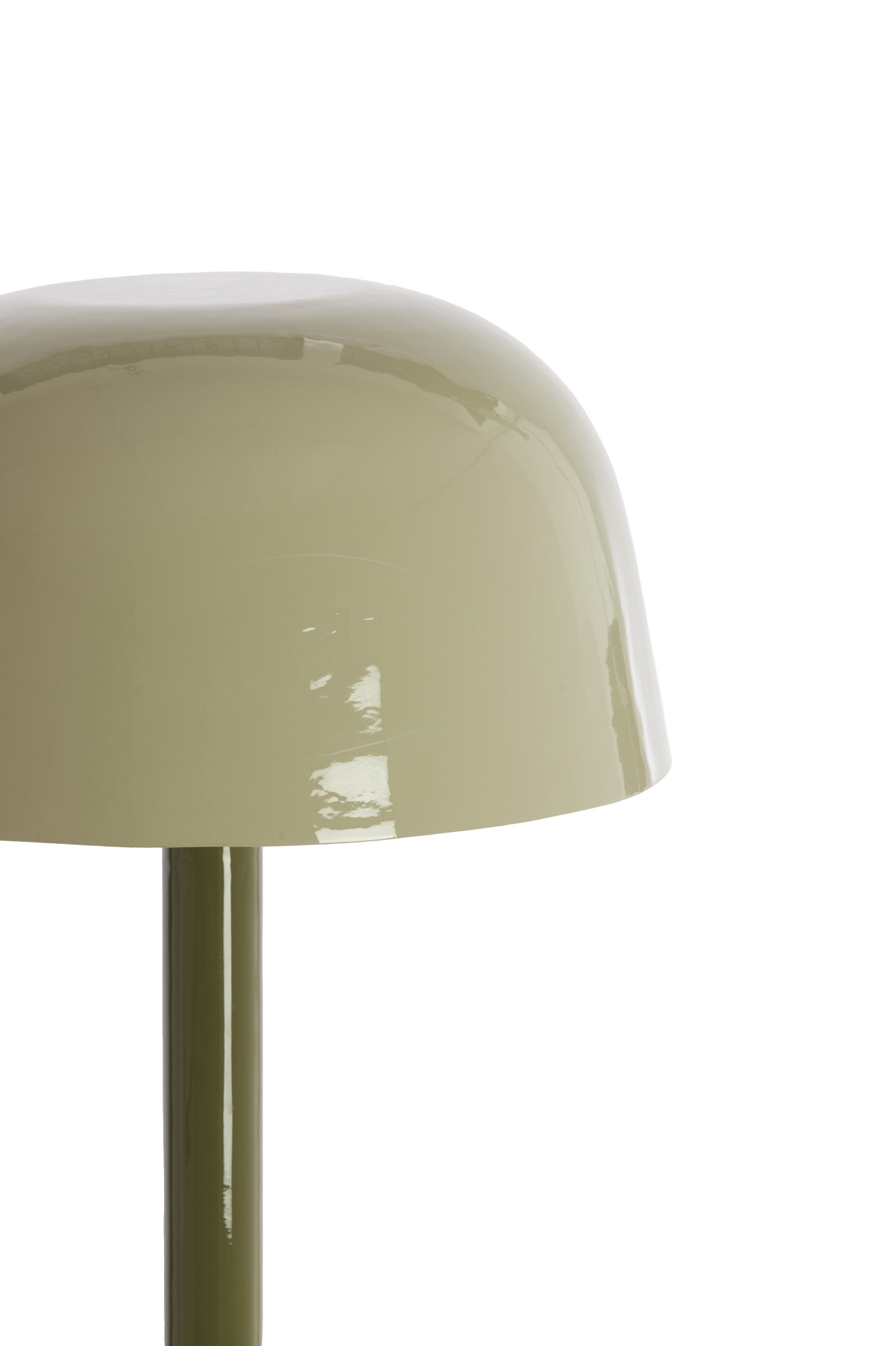 light&living-lampadaire-marivet-vert-métal-ø40cm-e27-8217469-1