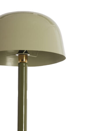 light&living-lampadaire-marivet-vert-métal-ø40cm-e27-8217469-1