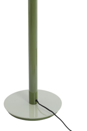 light&living-lampadaire-marivet-vert-métal-ø40cm-e27-8217469-1