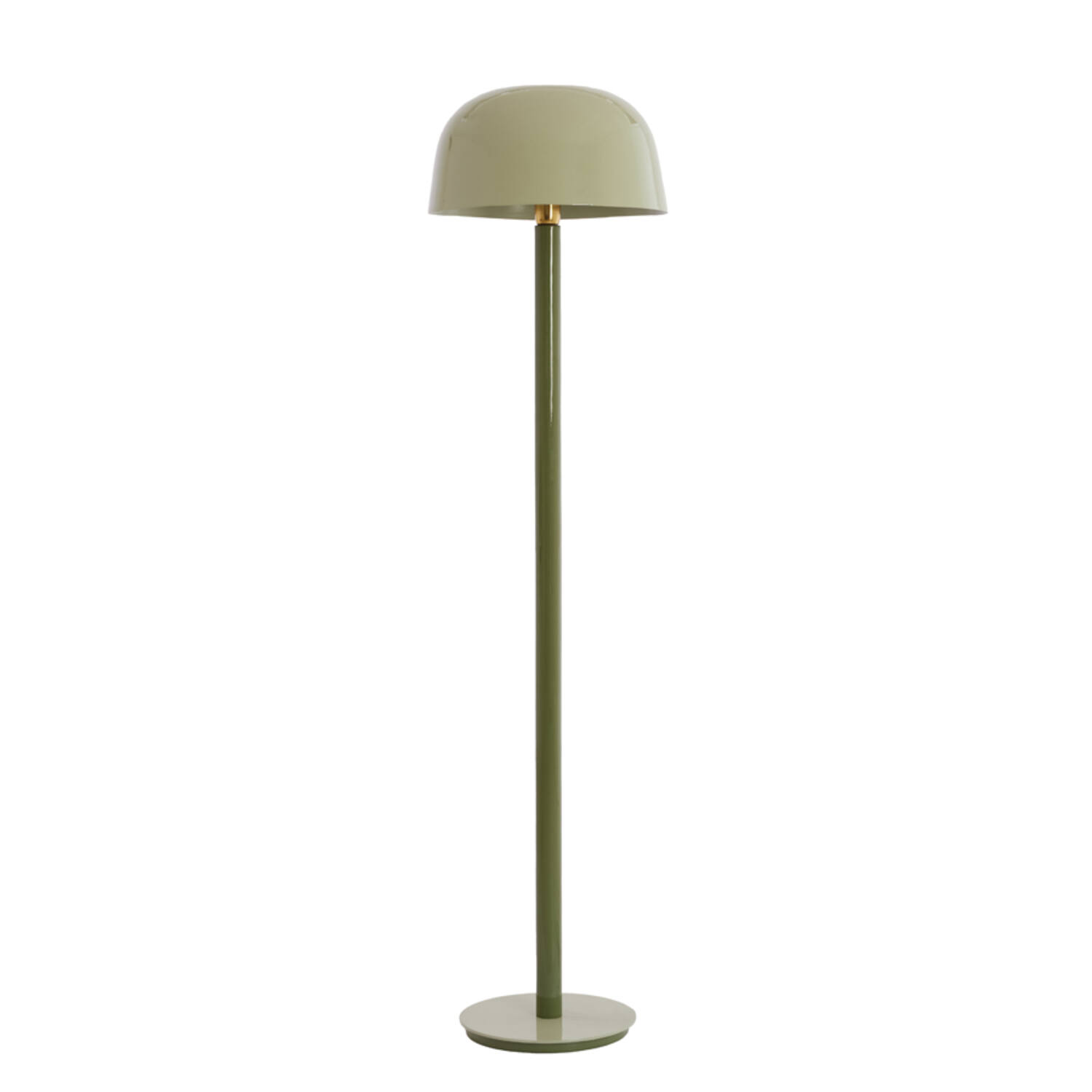 light&living-lampadaire-marivet-vert-métal-ø40cm-e27-8217469-1