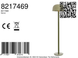 light&living-lampadaire-marivet-vert-métal-ø40cm-e27-8217469-8a