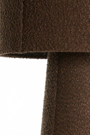 light&living-lampadaire-micky-marron-textile-ø38cm-e27-1891964-1