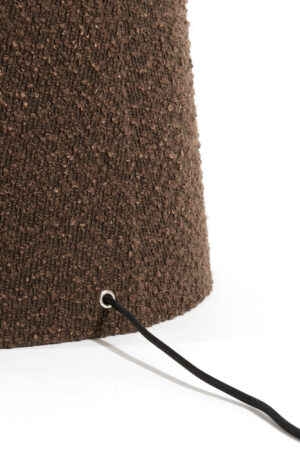 light&living-lampadaire-micky-marron-textile-ø38cm-e27-1891964-1