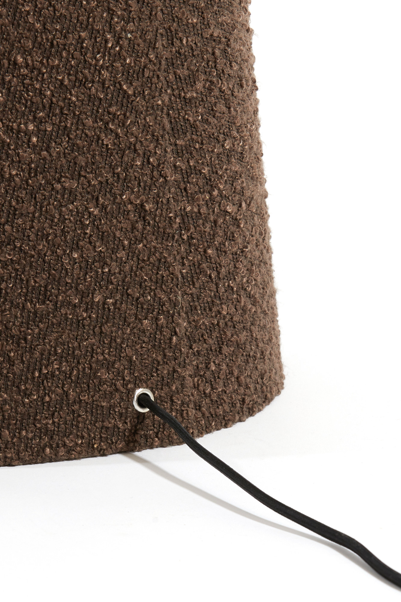 light&living-lampadaire-micky-marron-textile-ø38cm-e27-1891964-1