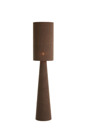 light&living-lampadaire-micky-marron-textile-ø38cm-e27-1891964-1