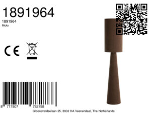 light&living-lampadaire-micky-marron-textile-ø38cm-e27-1891964-8a