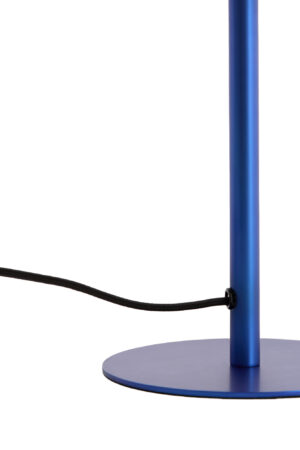 light&living-lampedetable-cedillo-bleu-métal-ø20cm-e27-1895272-1