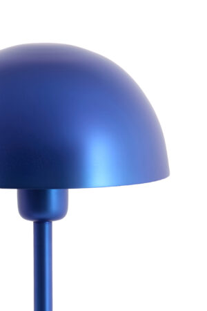 light&living-lampedetable-cedillo-bleu-métal-ø20cm-e27-1895272-645
