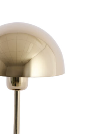 light&living-lampedetable-cedillo-or-métal-ø18cm-e27-1895156-1