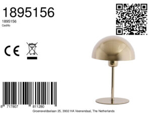 light&living-lampedetable-cedillo-or-métal-ø18cm-e27-1895156-8a