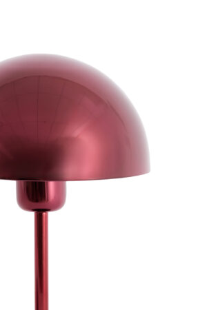 light&living-lampedetable-cedillo-rouge-métal-ø18cm-e27-1895137-1