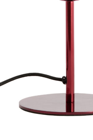 light&living-lampedetable-cedillo-rouge-métal-ø18cm-e27-1895137-1