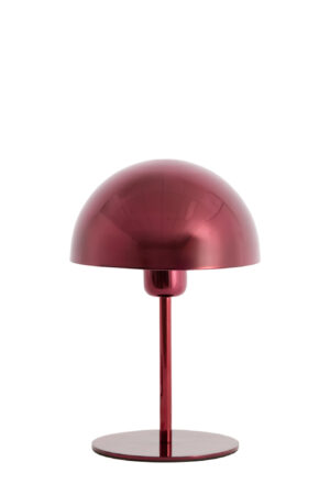 light&living-lampedetable-cedillo-rouge-métal-ø18cm-e27-1895137-1