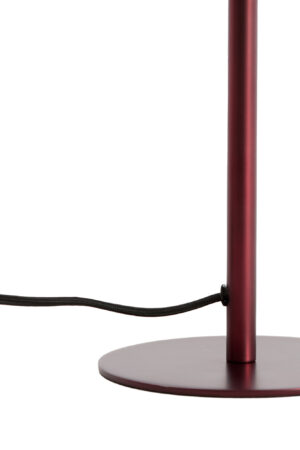 light&living-lampedetable-cedillo-rouge-métal-ø20cm-e27-1895237-384