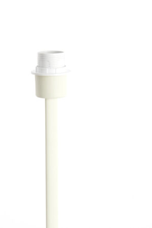 light&living-lampedetable-cerini-beigecrème-métal-luminaireindividuel-e27-1743543-1