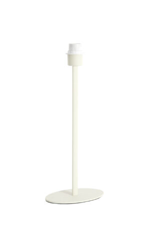 light&living-lampedetable-cerini-beigecrème-métal-luminaireindividuel-e27-1743543-1