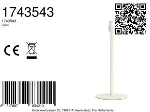 light&living-lampedetable-cerini-beigecrème-métal-luminaireindividuel-e27-1743543-8a