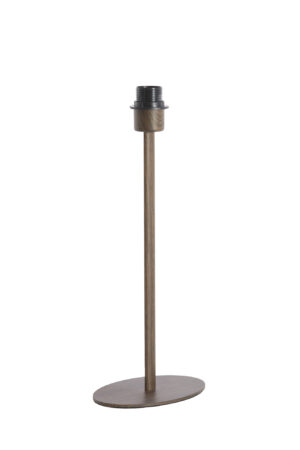 light&living-lampedetable-cerini-marron-métal-luminaireindividuel-e27-1743588-1