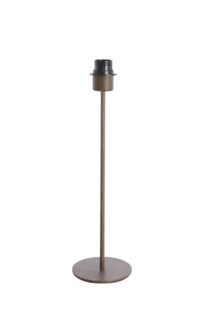 light&living-lampedetable-cerini-marron-métal-luminaireindividuel-e27-1743588-216