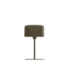 light&living-lampedetable-elenie-marron-métal-lampedechevet-e27-1897183-0b0