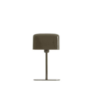 light&living-lampedetable-elenie-marron-métal-lampedechevet-e27-1897183-0b0