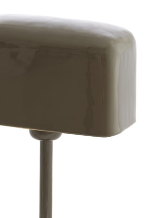 light&living-lampedetable-elenie-marron-métal-lampedechevet-e27-1897183-1