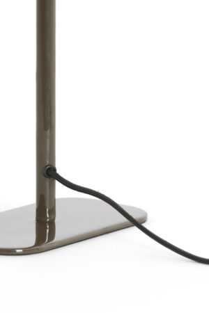 light&living-lampedetable-elenie-marron-métal-lampedechevet-e27-1897183-1