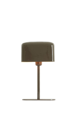 light&living-lampedetable-elenie-marron-métal-lampedechevet-e27-1897183-1