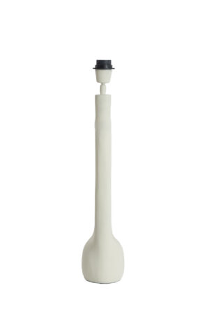 light&living-lampedetable-elric-beigecrème-métal-luminaireindividuel-e27-8317143-1