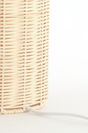 light&living-lampedetable-mandor-naturel-rotin-ø29cm-e27-1898184-1