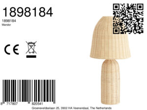 light&living-lampedetable-mandor-naturel-rotin-ø29cm-e27-1898184-8a