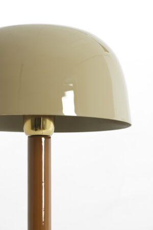 light&living-lampedetable-marivet-marron-métal-ø25cm-e27-8057882-196