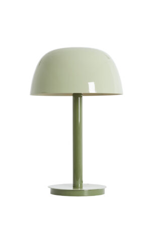 light&living-lampedetable-marivet-vert-métal-ø30cm-e27-8057969-1