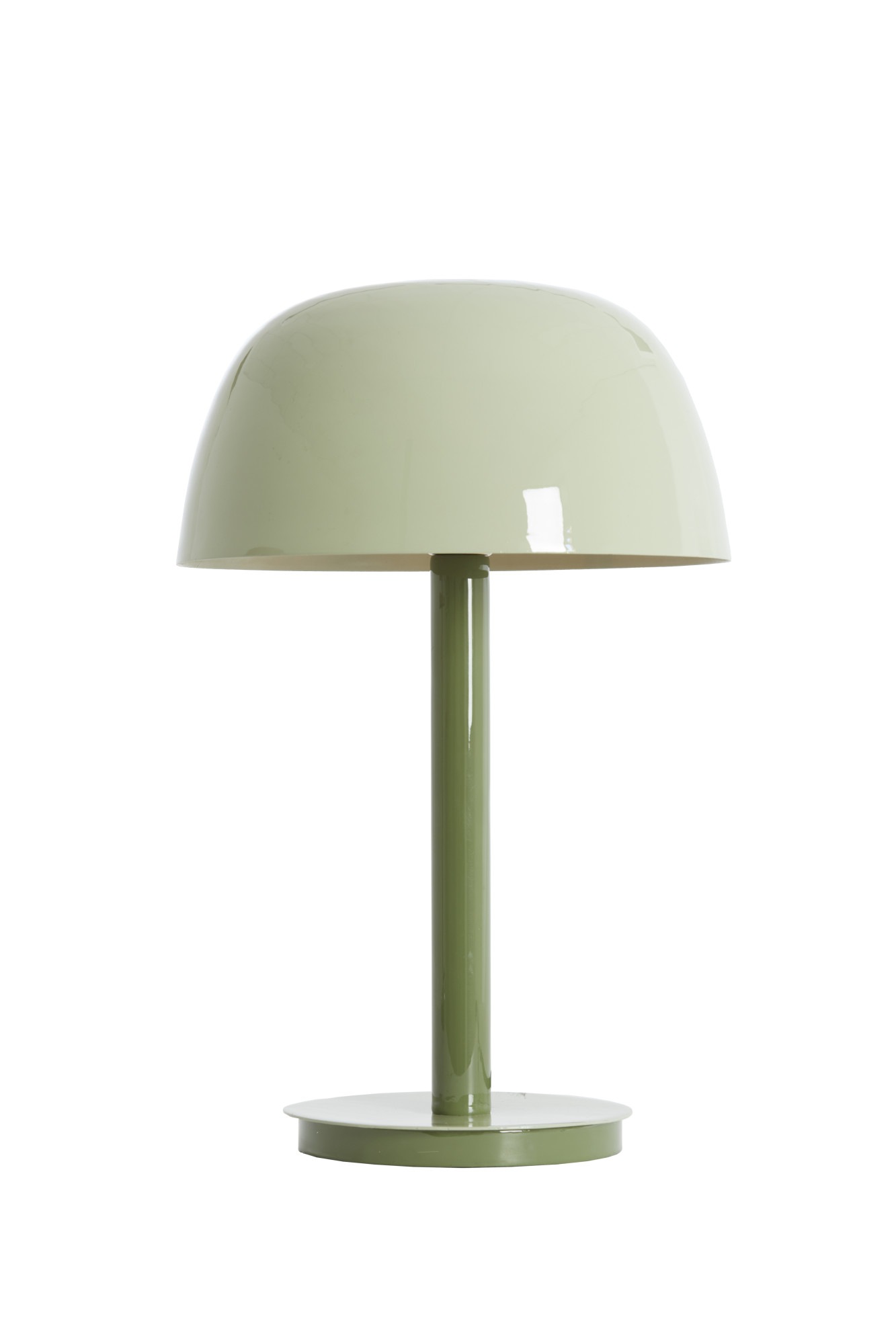 light&living-lampedetable-marivet-vert-métal-ø30cm-e27-8057969-1