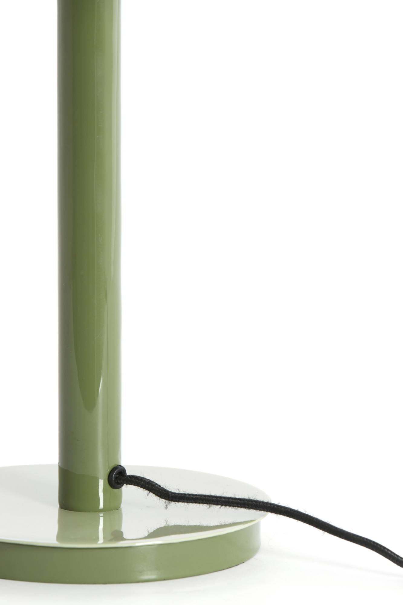 light&living-lampedetable-marivet-vert-métal-ø30cm-e27-8057969-1