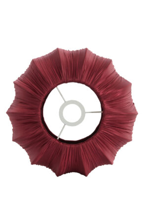 light&living-lampedetable-marivet-vert-métal-ø30cm-e27-8057969-1