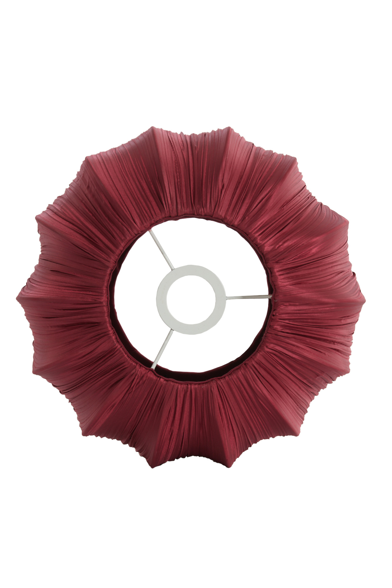 light&living-lampedetable-marivet-vert-métal-ø30cm-e27-8057969-1