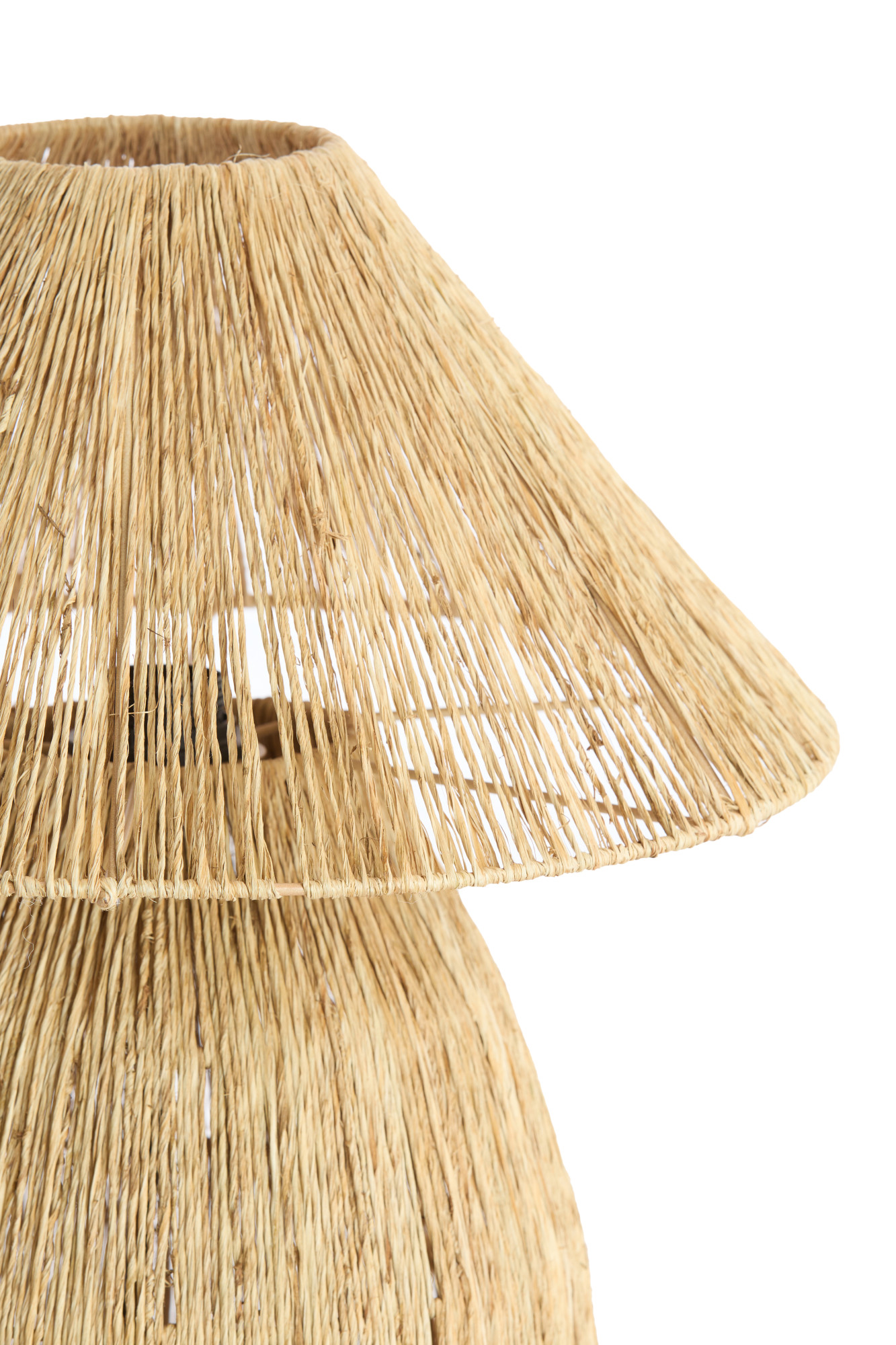light&living-lampedetable-maruva-naturel-textile-ø40cm-e27-1898883-1