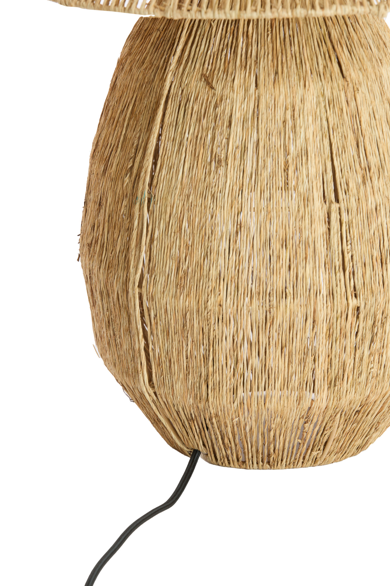 light&living-lampedetable-maruva-naturel-textile-ø40cm-e27-1898883-1