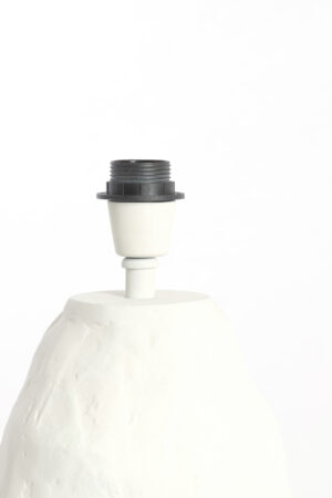 light&living-lampedetable-mavelle-beigecrème-métal-luminaireindividuel-e27-8317343-1