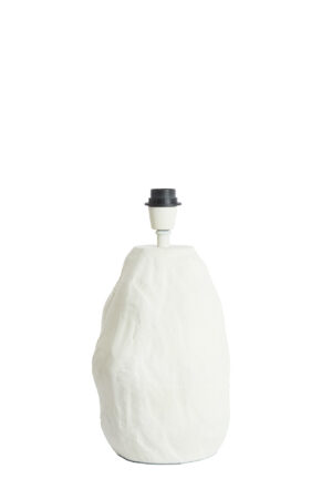 light&living-lampedetable-mavelle-beigecrème-métal-luminaireindividuel-e27-8317343-1