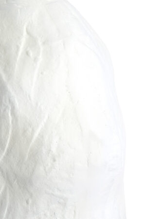 light&living-lampedetable-mavelle-beigecrème-métal-luminaireindividuel-e27-8317343-593