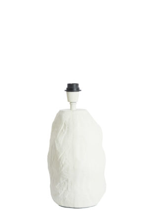 light&living-lampedetable-mavelle-beigecrème-métal-luminaireindividuel-e27-8317343-766