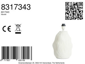 light&living-lampedetable-mavelle-beigecrème-métal-luminaireindividuel-e27-8317343-8a