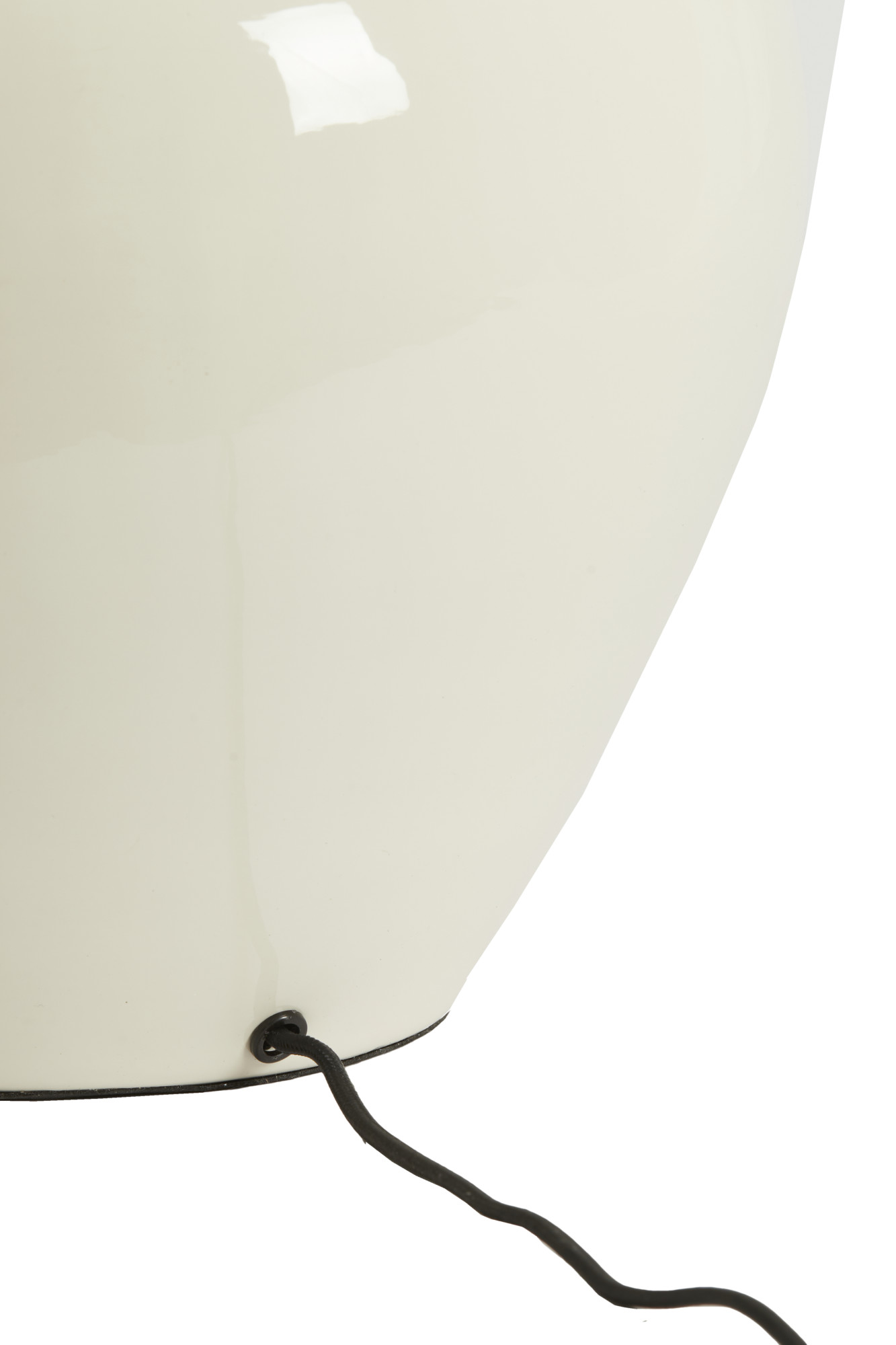 light&living-lampedetable-nana-beigecrème-métal-ø33cm-e27-8316343-012