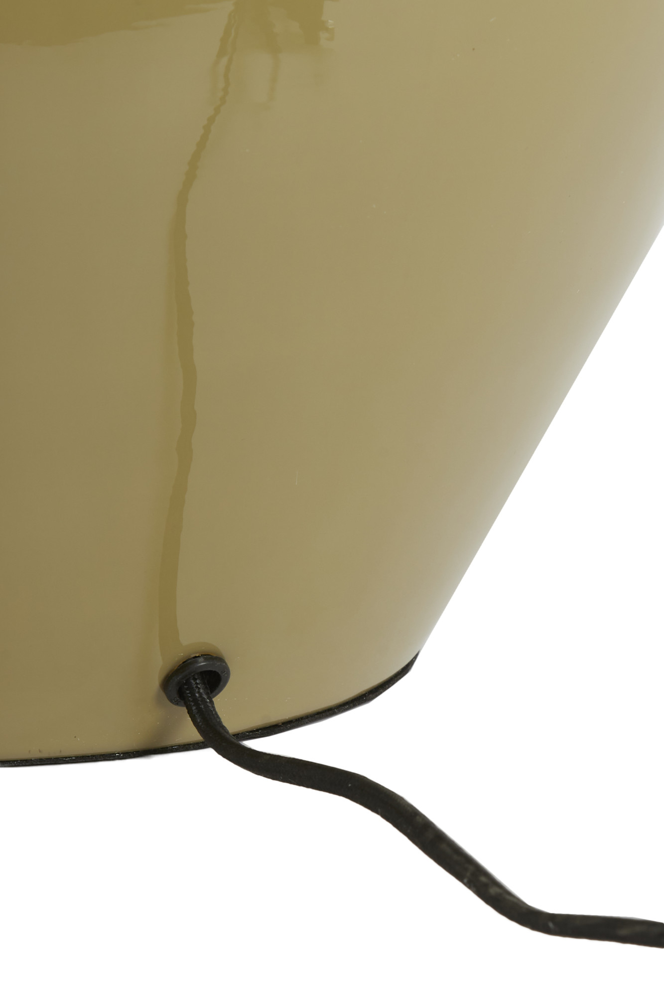 light&living-lampedetable-nana-vert-métal-ø33cm-e27-8316369-1