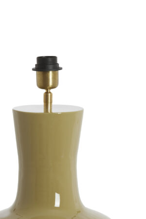 light&living-lampedetable-nana-vert-métal-ø33cm-e27-8316369-434